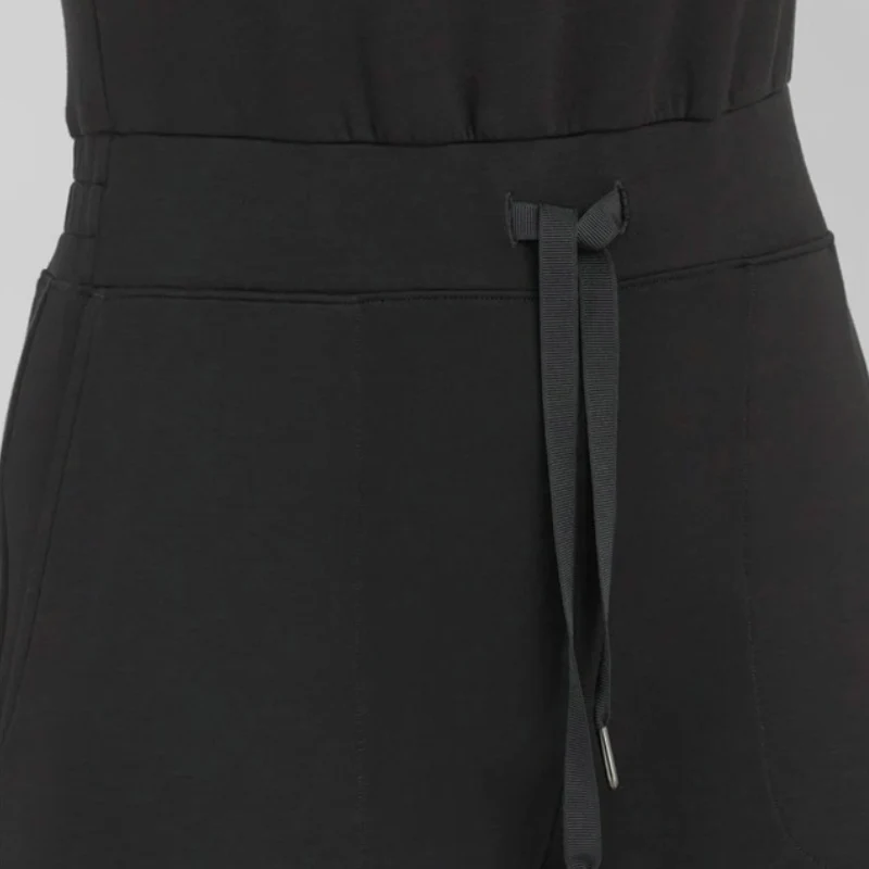 AeroSuit™ - Luft-Essentials-Jumpsuit - Image 3