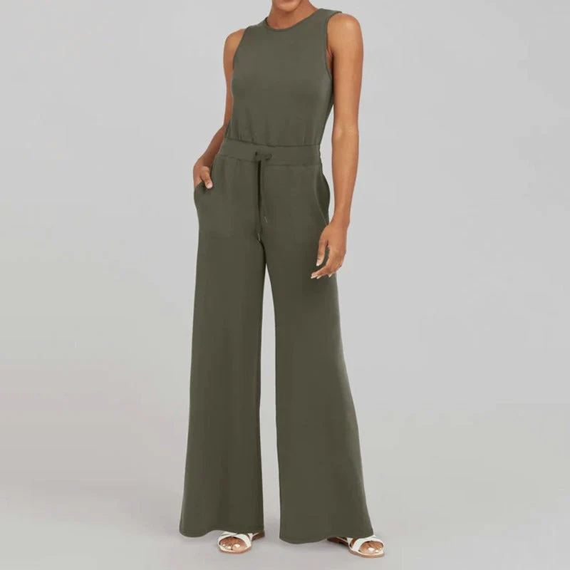AeroSuit™ - Luft-Essentials-Jumpsuit - Image 6