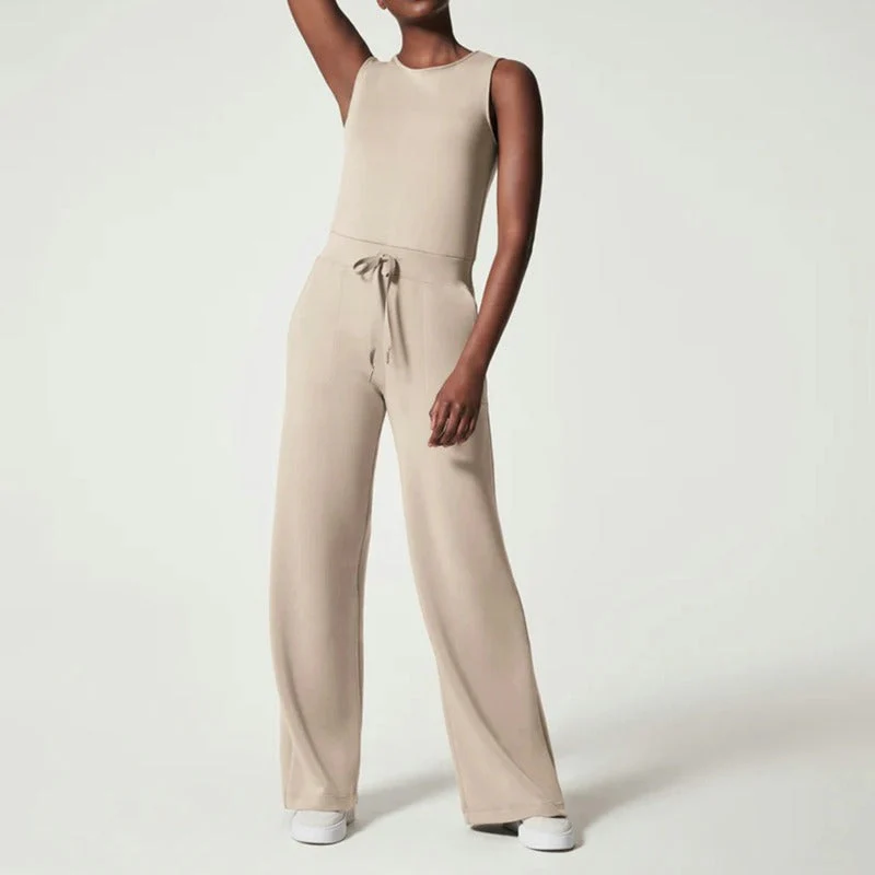 AeroSuit™ - Luft-Essentials-Jumpsuit - Image 7