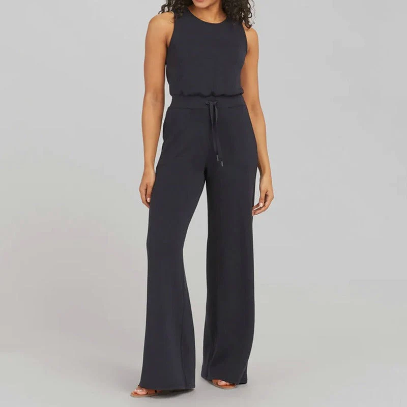 AeroSuit™ - Luft-Essentials-Jumpsuit - Image 8