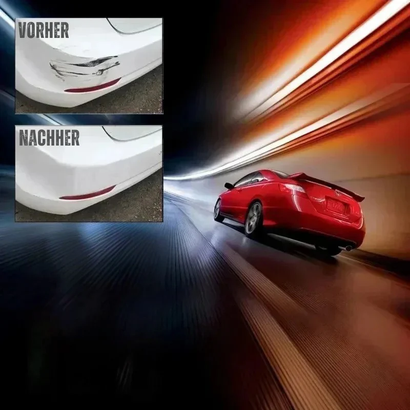 ColorEasy™ | Lack Ausbesserungsstift für Autos (1+1 GRATIS) - Image 2