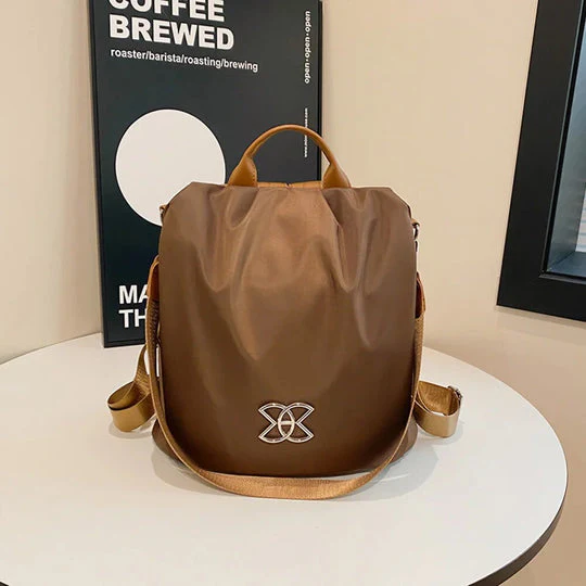 DivaVault™ - Anti-Diebstahl-Tasche für Frauen - Image 4