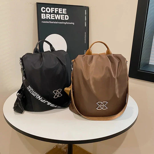 DivaVault™ - Anti-Diebstahl-Tasche für Frauen - Image 5
