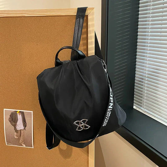 DivaVault™ - Anti-Diebstahl-Tasche für Frauen - Image 7