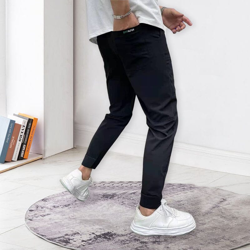 FlexiFit™ Hochelastische Freizeithosen - Image 6