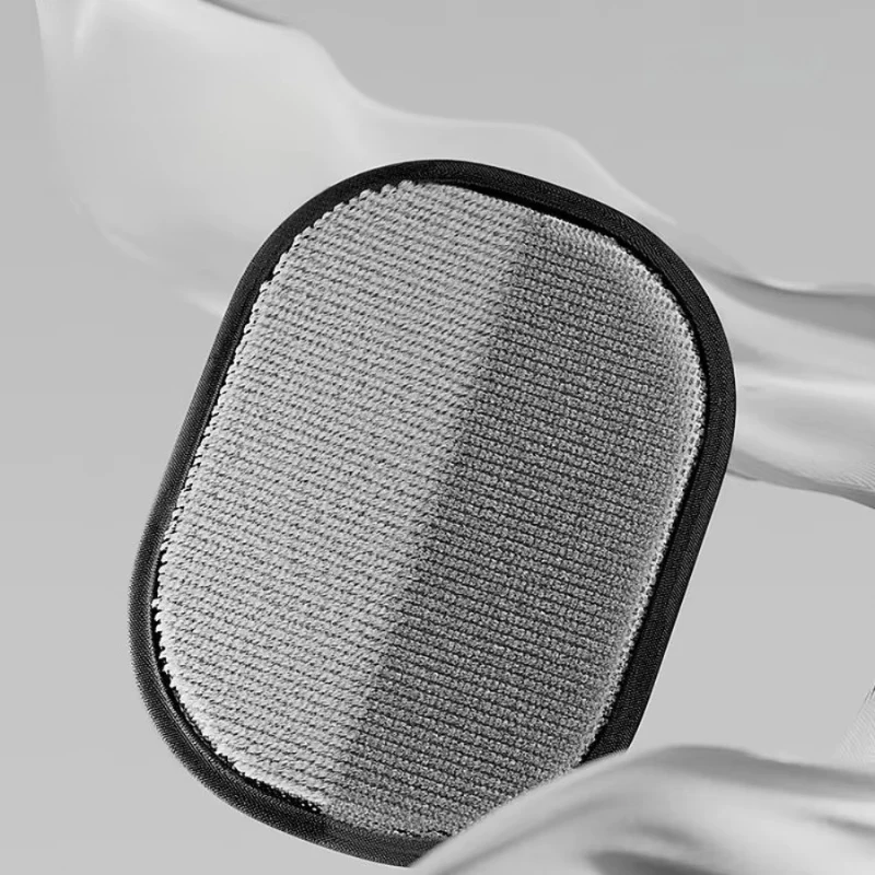 FurSweep™ | Tierhaarentferner Handschuh - Image 5