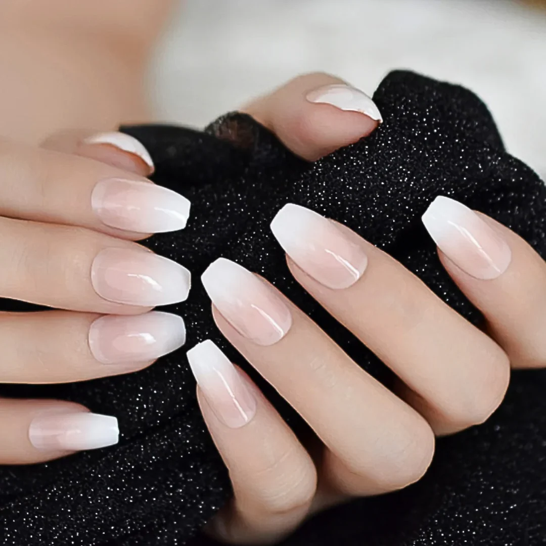 Gelora™ DIY Professionelle Polygel-Nagelset - Image 5