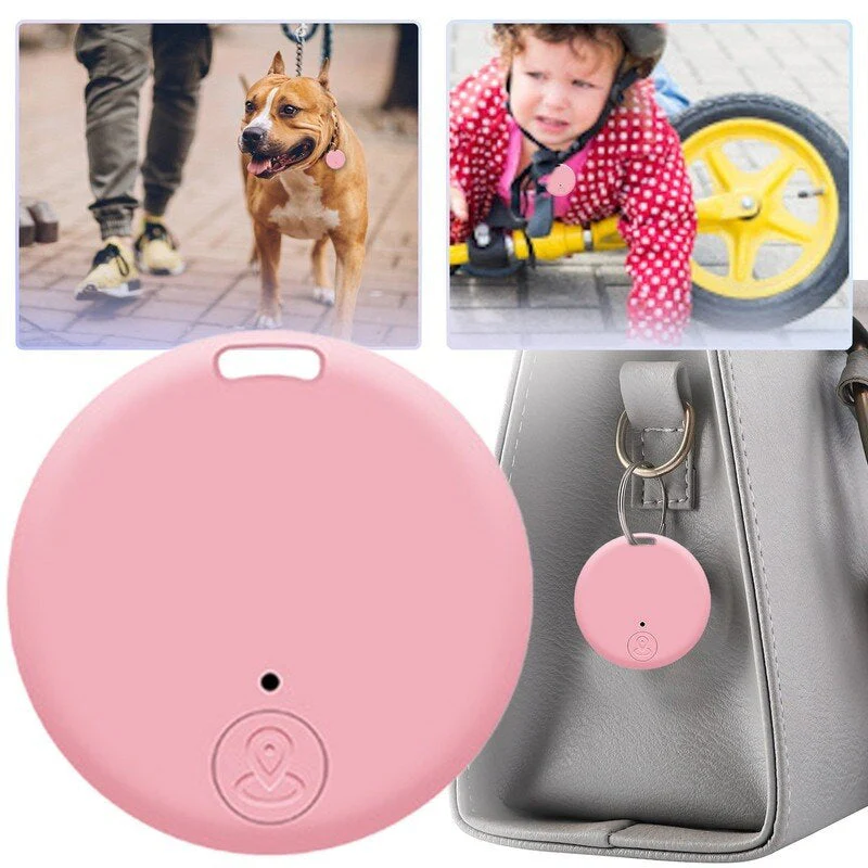 GPSafe™ I Mini-GPS-Ortungsgerät (1+1 GRATIS) - Image 4