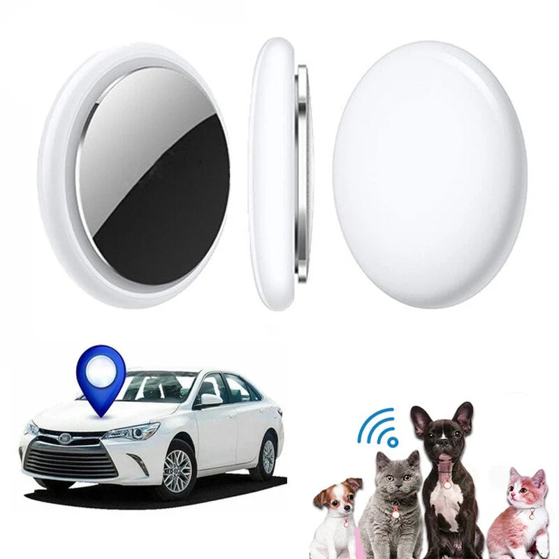 GPSafe™ I Mini-GPS-Ortungsgerät (1+1 GRATIS) - Image 5