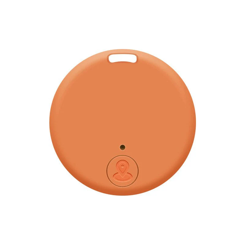 GPSafe™ I Mini-GPS-Ortungsgerät (1+1 GRATIS) - Image 8