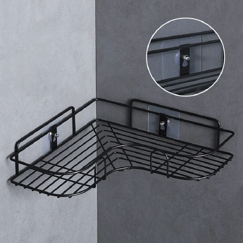 GripHook™ – Selbstklebende Wandhaken (10+10 GRATIS) - Image 3