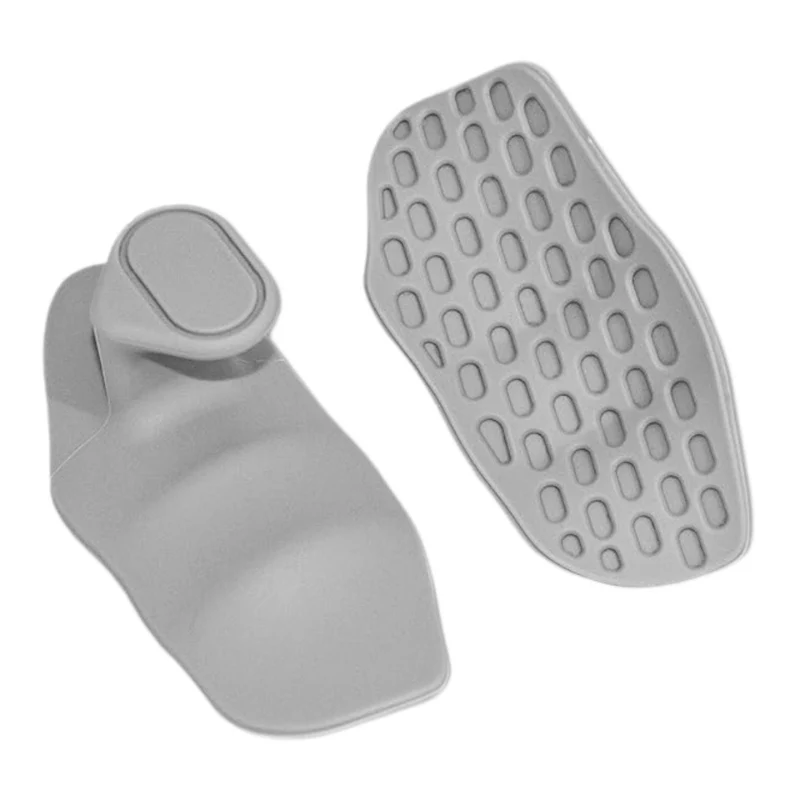 GripMax™ | Ergonomische rutschfeste Griffe - Image 4