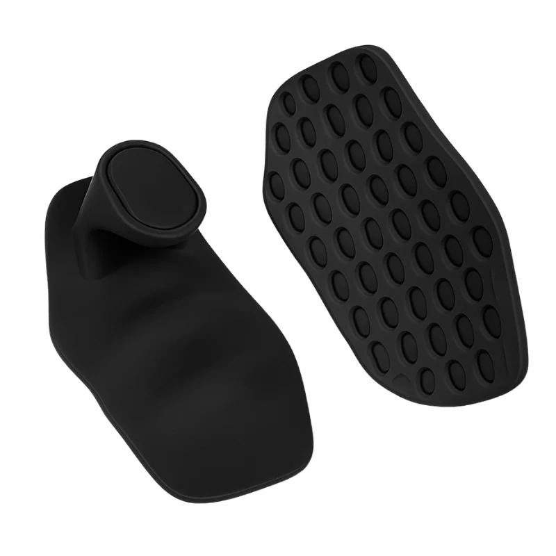 GripMax™ | Ergonomische rutschfeste Griffe - Image 5