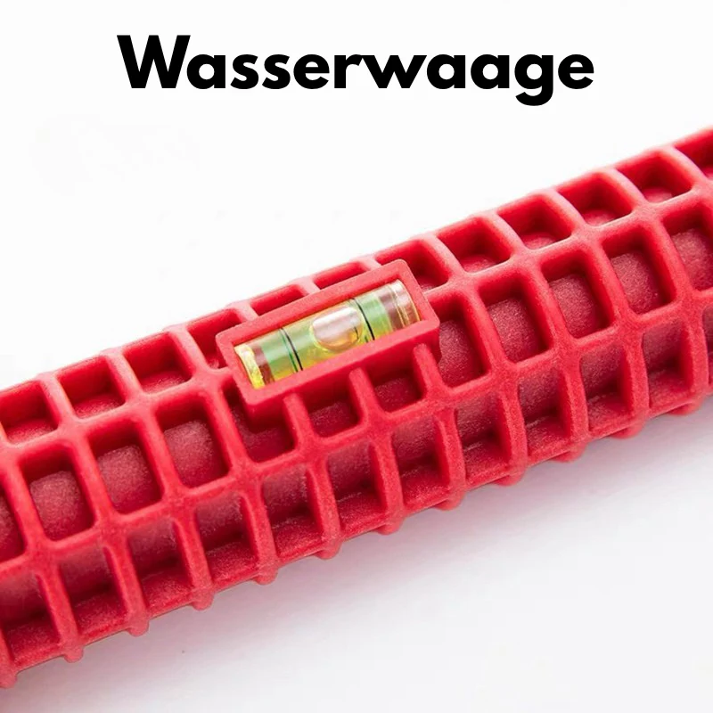 GripReach™ | Multifunktionaler Wasserhahnschlüssel - Image 4