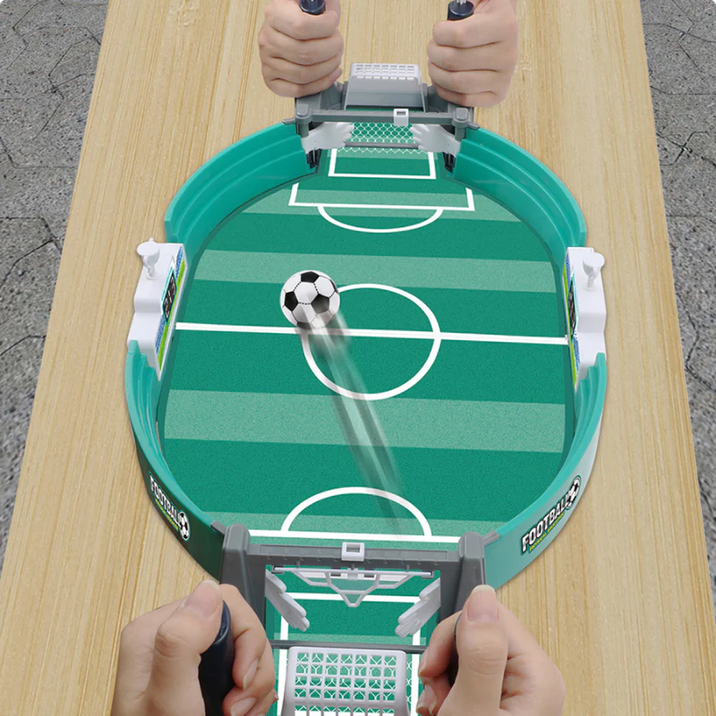KickMate™ | Mini-Fußballspiel - Image 5