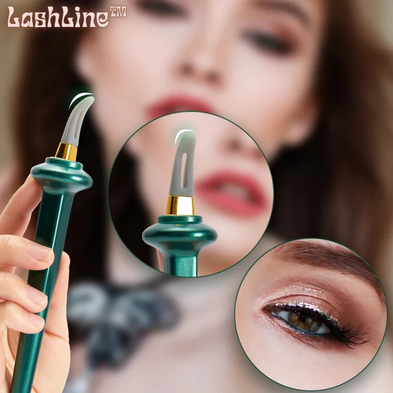 LashLine™ | Eyeliner-Applikator (1+1 GRATIS)