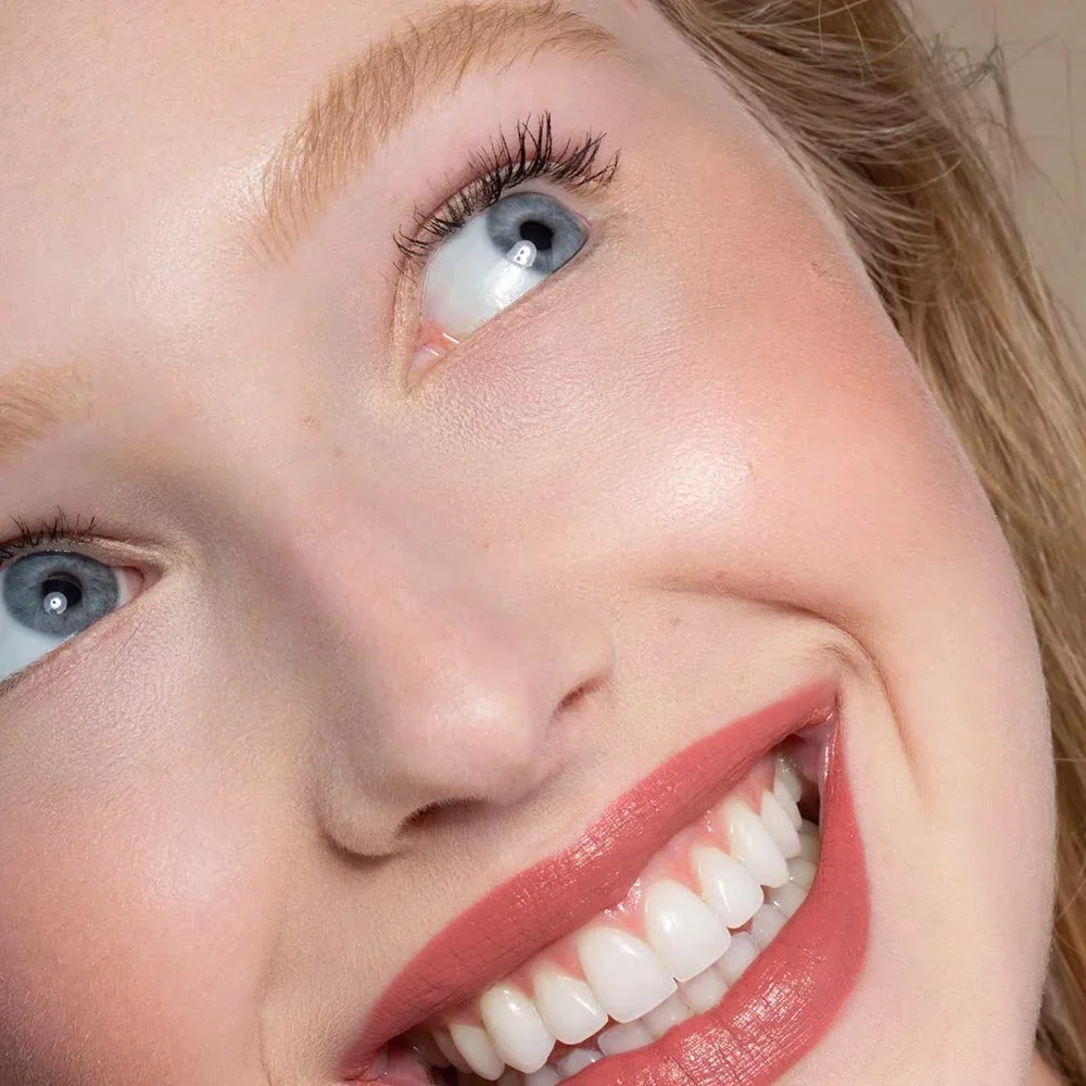 MetalLash™ - Metall-Wimperntusche (1+1 GRATIS) - Image 5