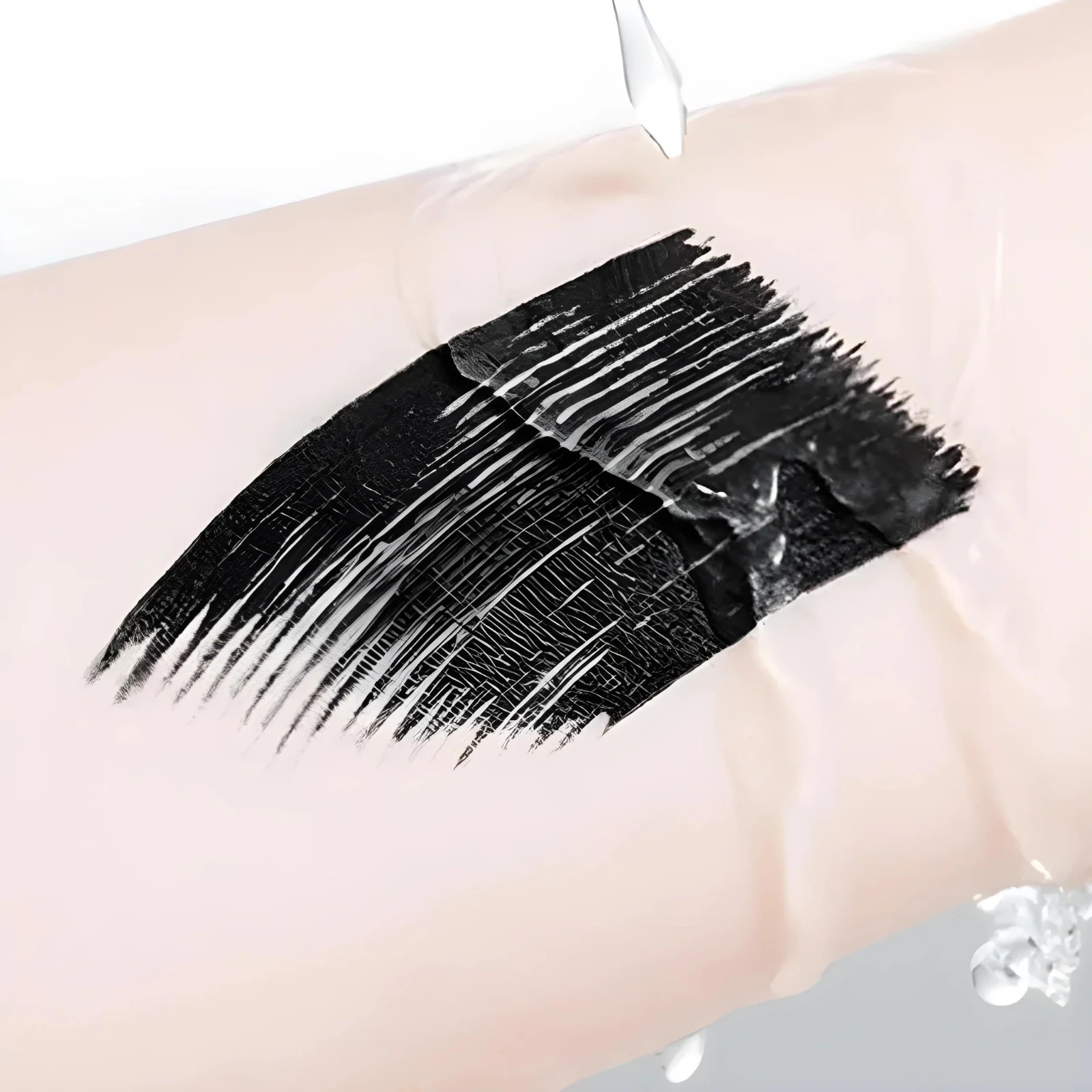 MetalLash™ - Metall-Wimperntusche (1+1 GRATIS) - Image 6