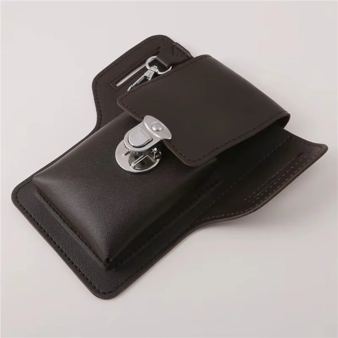 MoveMate⢠- Gßrteltasche - Image 4