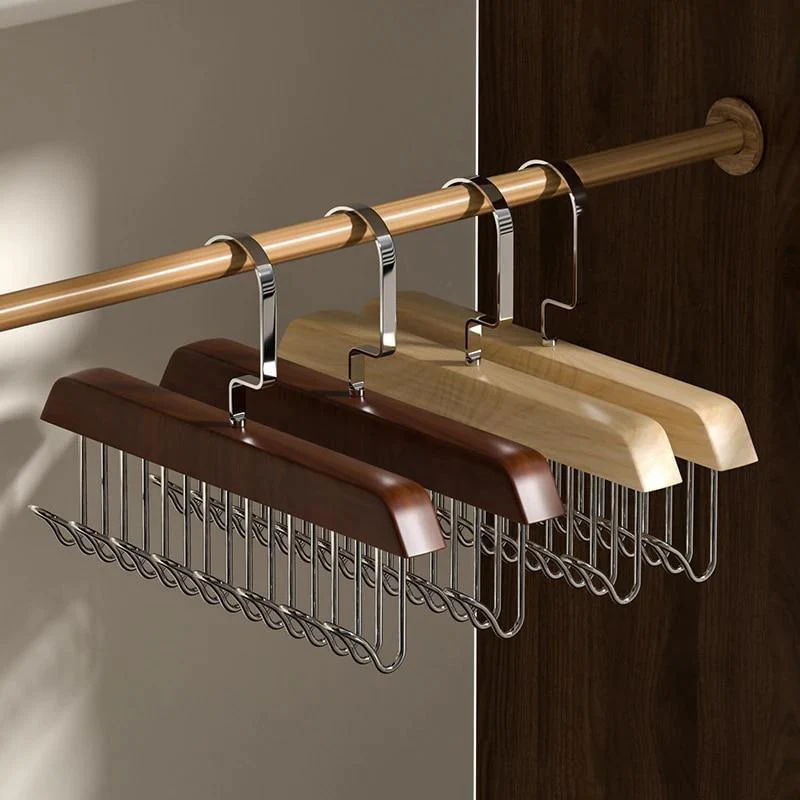 MultiHook™ | Kleiderschrank-Organisator Kleiderbügel (1+1 GRATIS) - Image 5