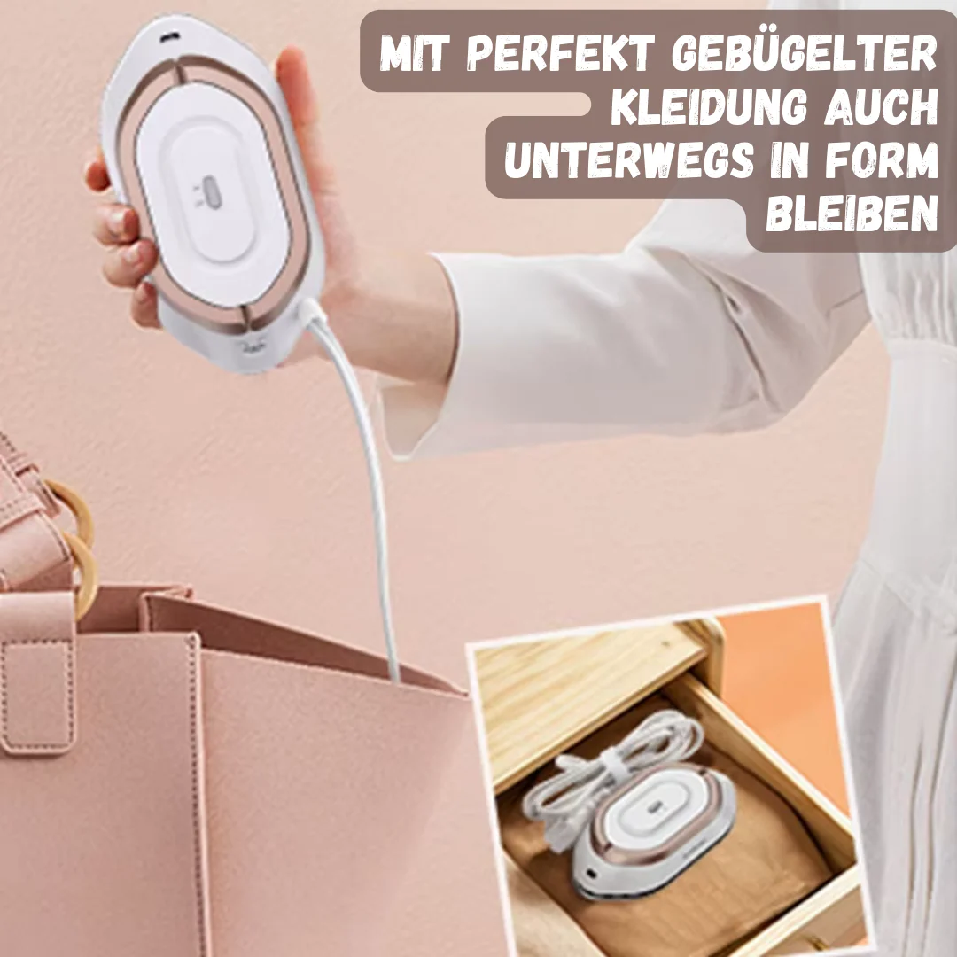 PressEase™ - Hitze-Presse-Maschine - Image 3