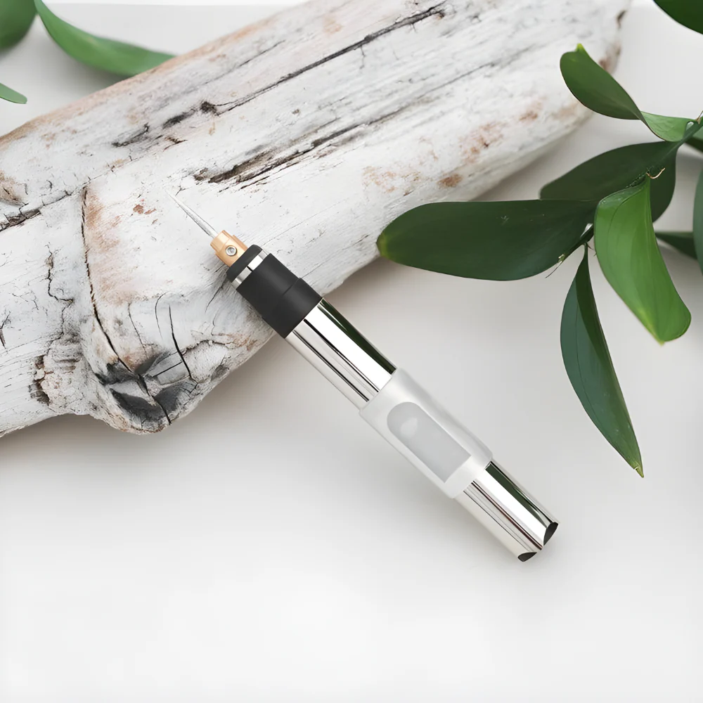 ProCarve™ - Tragbarer Gravierstift - Image 5
