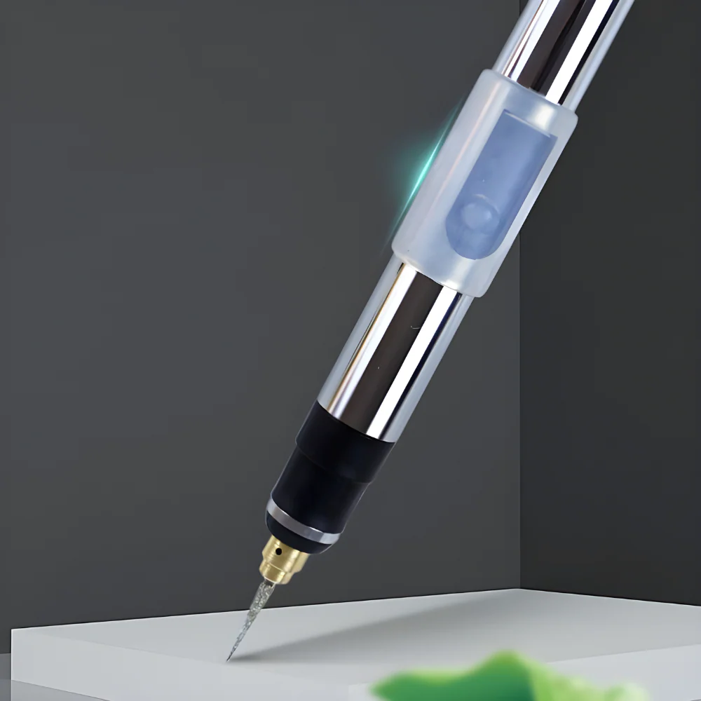 ProCarve™ - Tragbarer Gravierstift - Image 6