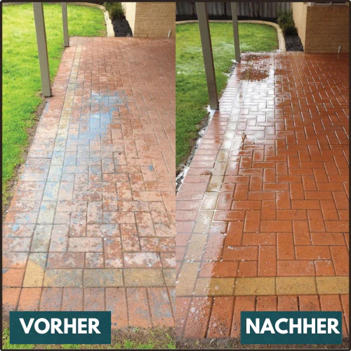 RayHong™ - Effektiver Farbentferner (1+1 GRATIS) - Image 3
