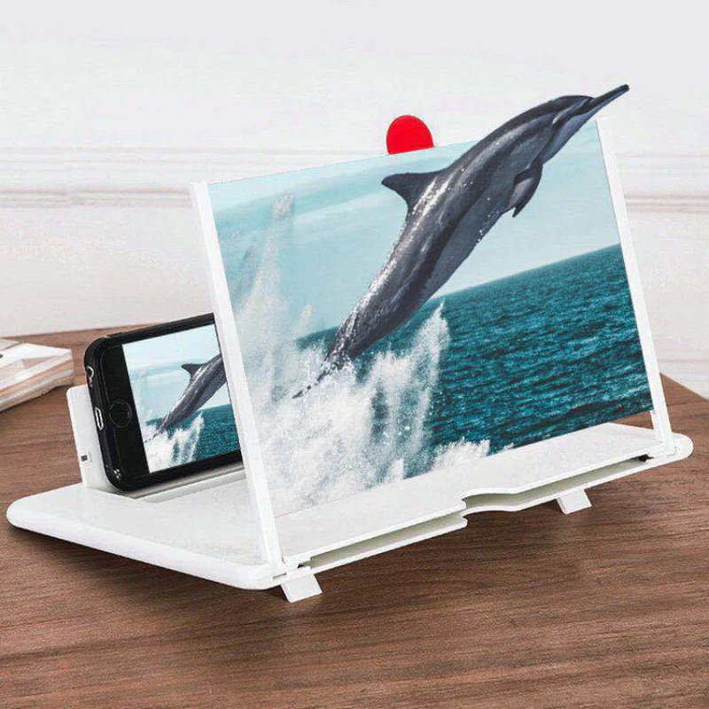 ScreenMax™ | Mobile Bildschirm-Vergrößerer - Image 3