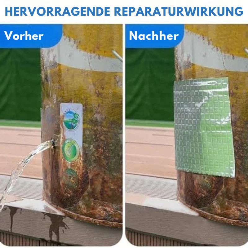 SealSure™ | Wasserdichtes Abdichtungsband - Image 5