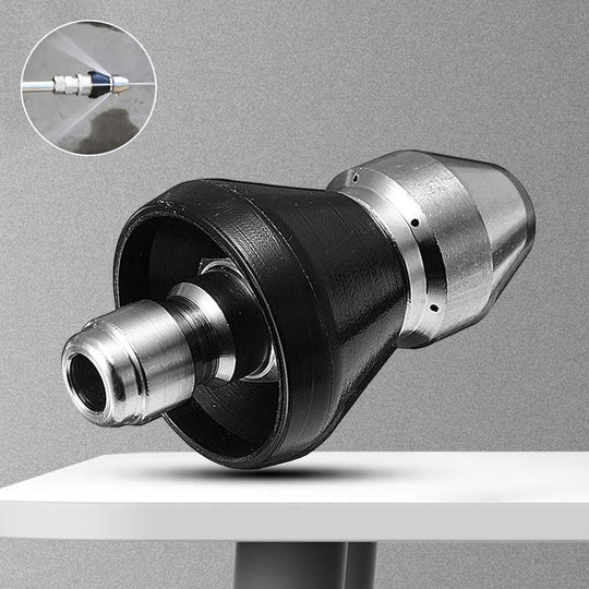 SewerJet™ | Kanalreinigungswerkzeug - Image 5
