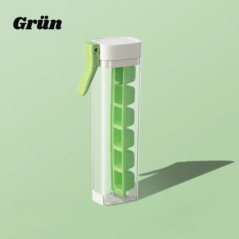 SipChill™ - Eiswürfelform (1+1 GRATIS) - Image 6