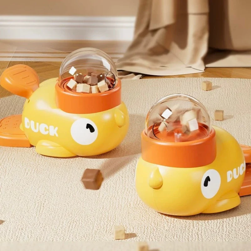 SnackSpin™ | Interaktiver Futterspender für Haustiere - Image 5