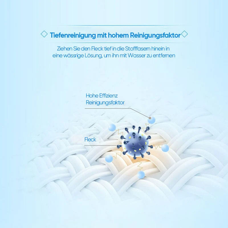 SpotFree™ - Wäschefleckenentferner - Image 5