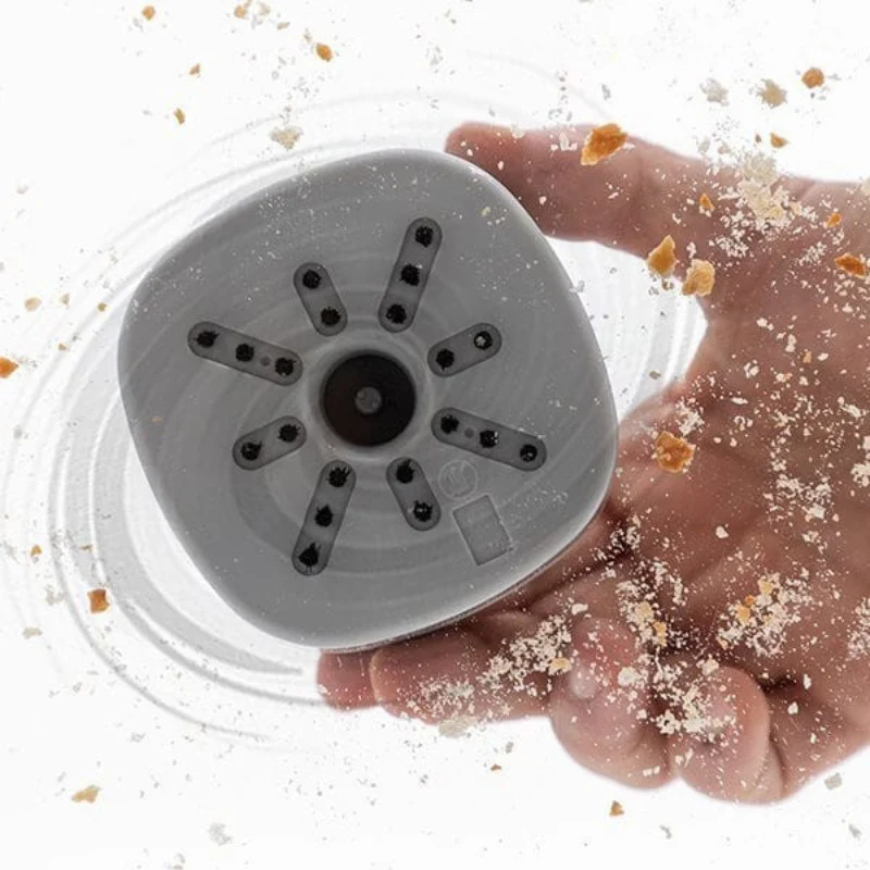 VacGo™ | Mini-Staubsauger - Image 3