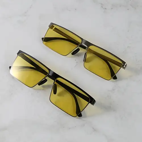 Viewy™ - Phototrope Sonnenbrille - Image 2