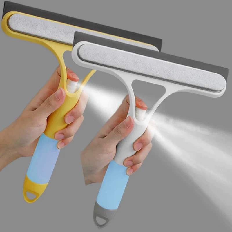 WipeOff™ | 3-in-1 Reinigungswischer (1+1 GRATIS) - Image 2