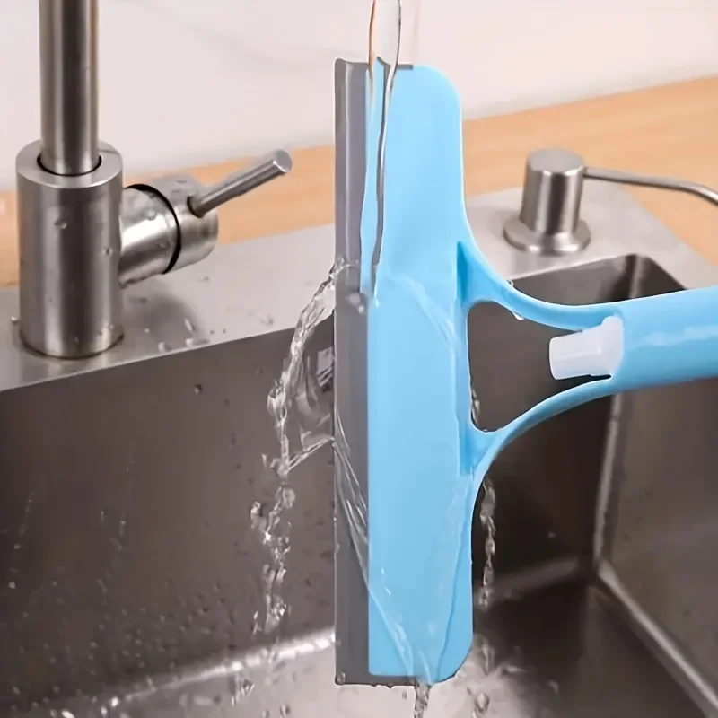WipeOff™ | 3-in-1 Reinigungswischer (1+1 GRATIS) - Image 3