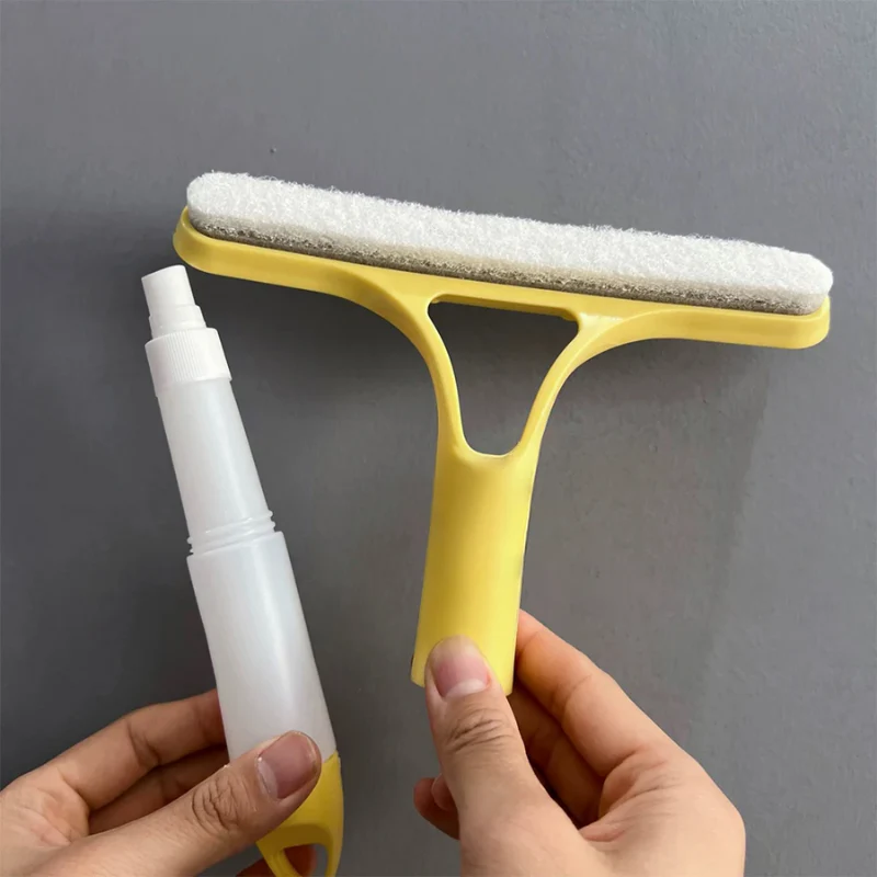 WipeOff™ | 3-in-1 Reinigungswischer (1+1 GRATIS) - Image 4
