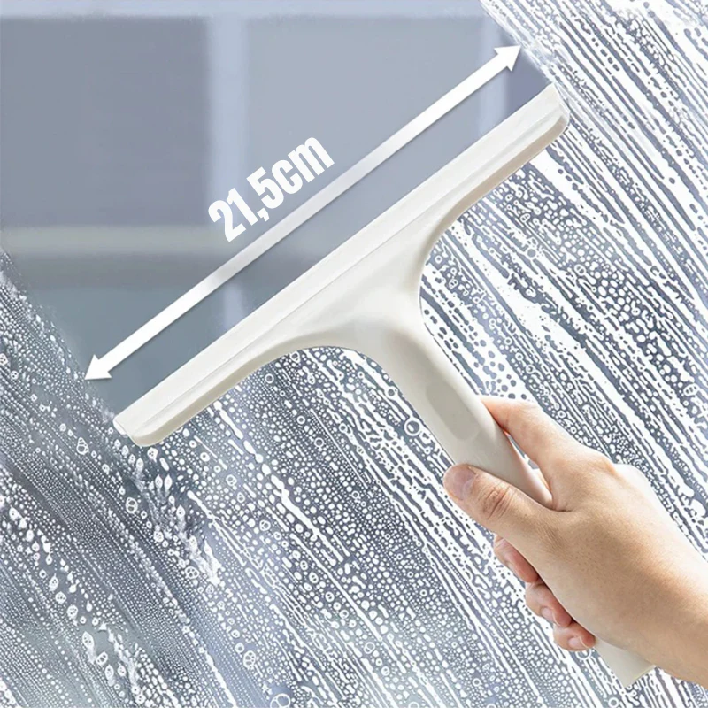 WipeOff™ | 3-in-1 Reinigungswischer (1+1 GRATIS) - Image 5