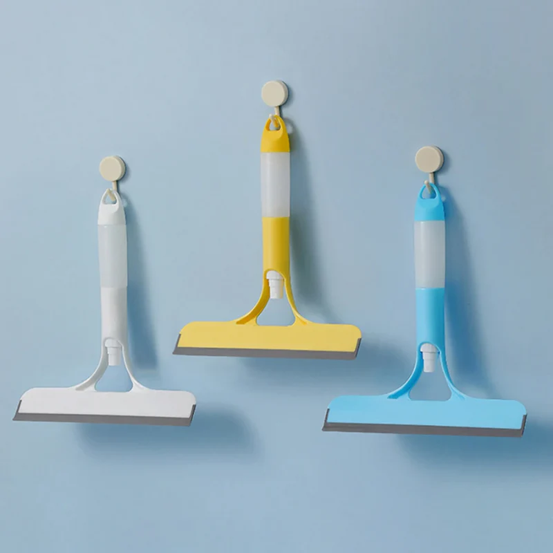 WipeOff™ | 3-in-1 Reinigungswischer (1+1 GRATIS) - Image 6