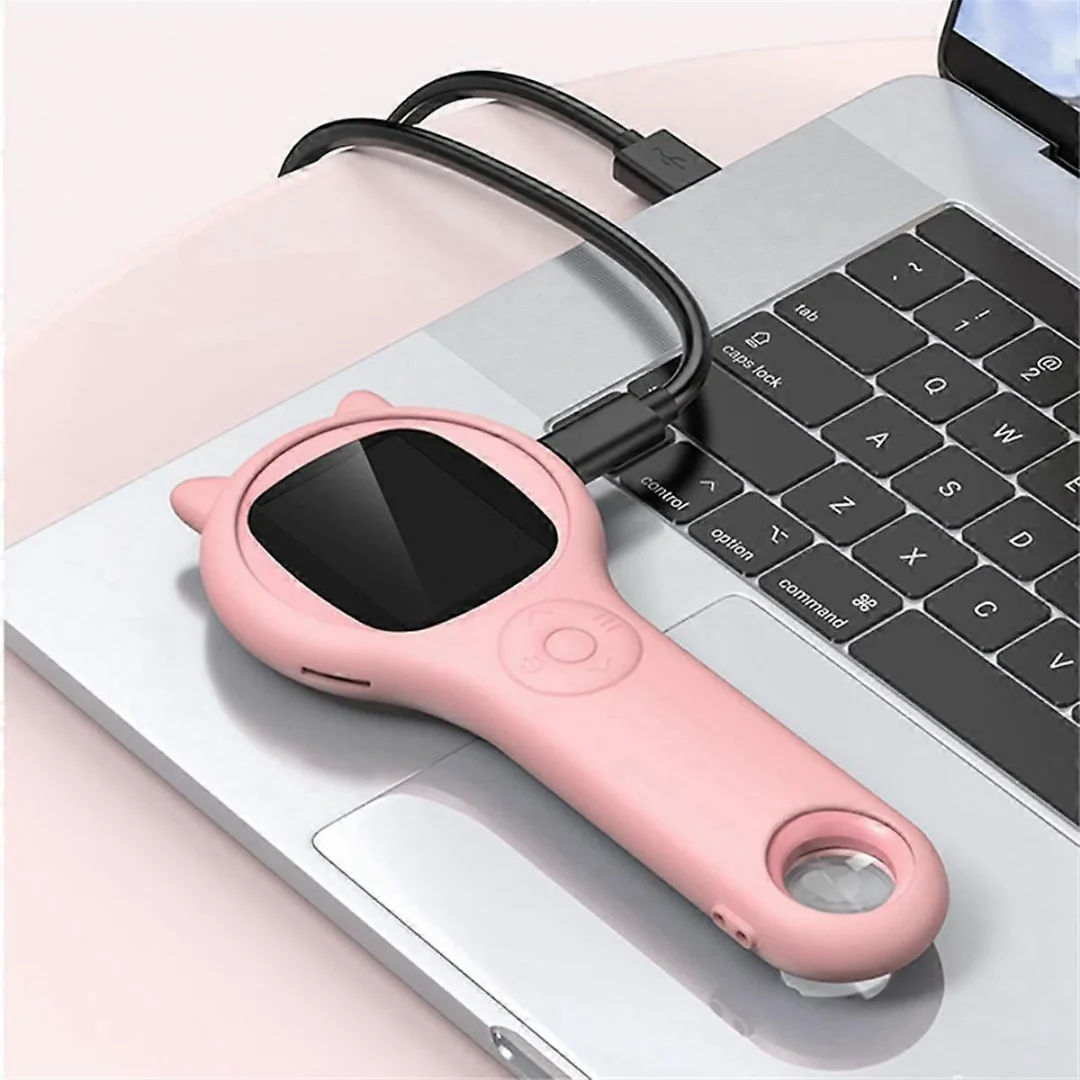 Zoomio™ - Kindermikroskop mit Kamera - Image 3